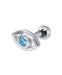 Helix Ear Piercing TIP-3348